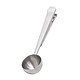 Starfrit Coffee Scoop Clip