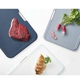 Joseph Joseph Joseph Joseph Nest™ Cutting Boards With Storage Stand, Set of 3