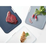 Joseph Joseph Joseph Joseph Nest™ Cutting Boards With Storage Stand, Set of 3