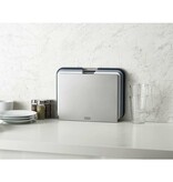 Joseph Joseph Joseph Joseph Nest™ Cutting Boards With Storage Stand, Set of 3