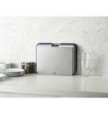 Joseph Joseph Joseph Joseph Nest™ Cutting Boards With Storage Stand, Set of 3