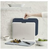 Joseph Joseph Joseph Joseph Nest™ Cutting Boards With Storage Stand, Set of 3