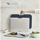 Joseph Joseph Nest™ Cutting Boards With Storage Stand, Set of 3