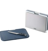 Joseph Joseph Joseph Joseph Nest™ Cutting Boards With Storage Stand, Set of 3