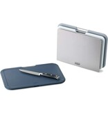 Joseph Joseph Joseph Joseph Nest™ Cutting Boards With Storage Stand, Set of 3