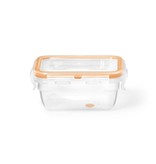 Starfrit Starfrit LocknLock Easy Match 170 ml Rectangular Container