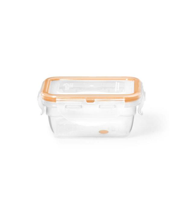 Starfrit Starfrit LocknLock Easy Match 170 ml Rectangular Container