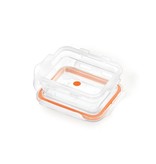 Starfrit Starfrit LocknLock Easy Match 170 ml Rectangular Container