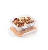 Starfrit Starfrit LocknLock Easy Match 170 ml Rectangular Container