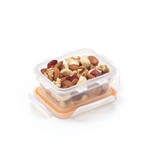 Starfrit Starfrit LocknLock Easy Match 170 ml Rectangular Container