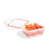 Starfrit Starfrit LocknLock Easy Match 170 ml Rectangular Container