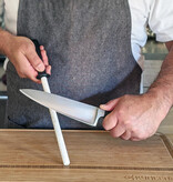 Kyocera Kyocera 9" Ceramic Sharpening Rod