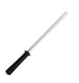 Kyocera Kyocera 9" Ceramic Sharpening Rod