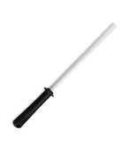 Kyocera Kyocera 9" Ceramic Sharpening Rod