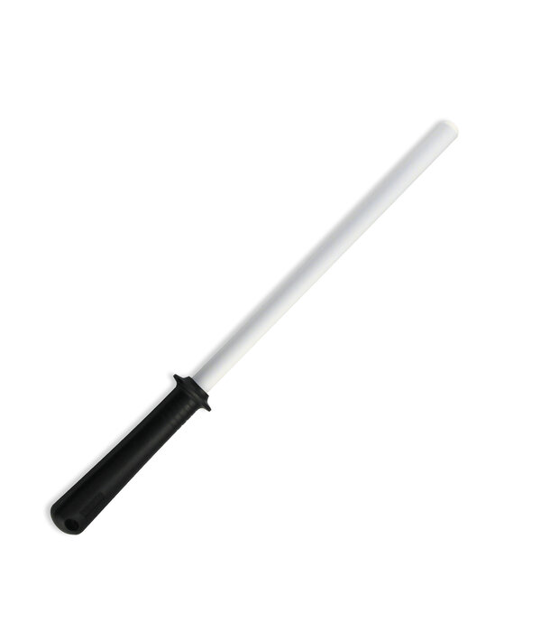 Kyocera Kyocera 9" Ceramic Sharpening Rod