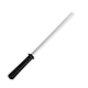Kyocera 9" Ceramic Sharpening Rod