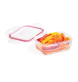 Starfrit Contentant rectangulaire LocknLock 370 ml de Starfrit