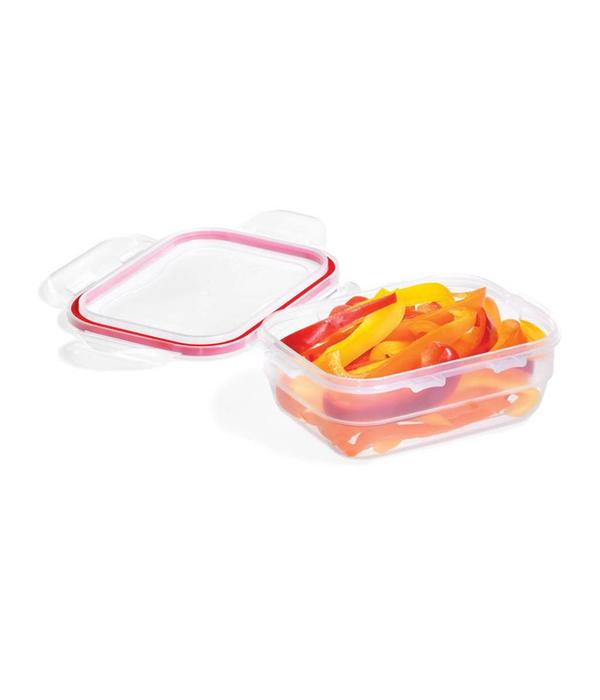 Starfrit Contentant rectangulaire LocknLock 370 ml de Starfrit