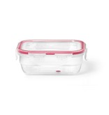 Starfrit Contentant rectangulaire LocknLock 370 ml de Starfrit