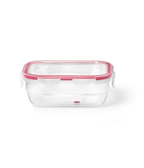 Starfrit Contentant rectangulaire LocknLock 370 ml de Starfrit