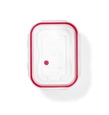 Starfrit Contentant rectangulaire LocknLock 370 ml de Starfrit