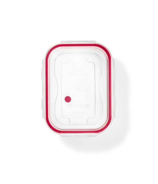 Starfrit Contentant rectangulaire LocknLock 370 ml de Starfrit