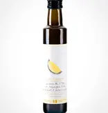 La Belle Excuse Vinaigre de citron et balsamique blanc 250ml de La belle excuse