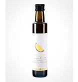 La Belle Excuse La Belle Excuse Lemon and White Balsamic Vinegar 250ml