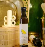 La Belle Excuse La Belle Excuse Lemon and White Balsamic Vinegar 250ml