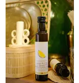 La Belle Excuse La Belle Excuse Lemon and White Balsamic Vinegar 250ml