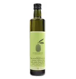 La Belle Excuse Huile d'olive noire 250 ml extra vierge de La Belle Excuse