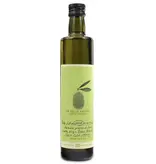 La Belle Excuse Huile d'olive noire 500 ml extra vierge de La Belle Excuse