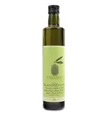 La Belle Excuse Huile d'olive noire 500 ml extra vierge de La Belle Excuse