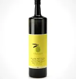 La Belle Excuse La Belle Excuse Extra Virgin Green Olive Oil 2L