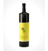 La Belle Excuse La Belle Excuse Extra Virgin Green Olive Oil 2L