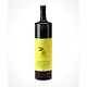 Huile d'olive verte extra vierge 2L de La Belle Excuse