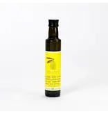 La Belle Excuse Huile d'olive verte 250 ml extra vierge de La Belle Excuse