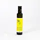 Huile d'olive verte 250 ml extra vierge de La Belle Excuse