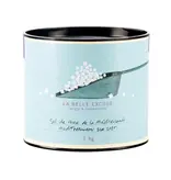 La Belle Excuse La Belle Excuse Mediterranean Sea Salt 1kg