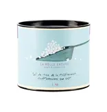 La Belle Excuse La Belle Excuse Mediterranean Sea Salt 1kg