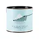 La Belle Excuse Mediterranean Sea Salt 1kg