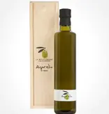 La Belle Excuse Huile d'olive Agorelio Bio 500ml de La Belle Excuse