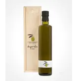 La Belle Excuse Huile d'olive Agorelio Bio 500ml de La Belle Excuse