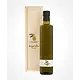 Huile d'olive Agorelio Bio 500ml de La Belle Excuse