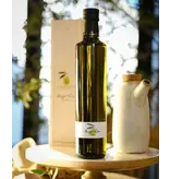 La Belle Excuse Huile d'olive Agorelio Bio 500ml de La Belle Excuse