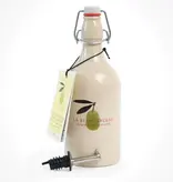 La Belle Excuse La Belle Excuse Ceramic Olive Oil Dispenser 500ml