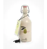 La Belle Excuse La Belle Excuse Ceramic Olive Oil Dispenser 500ml