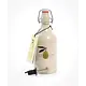 La Belle Excuse Ceramic Olive Oil Dispenser 500ml