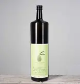 La Belle Excuse La Belle Excuse Extra Virgin Black Olive Oil 2L