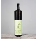 La Belle Excuse La Belle Excuse Extra Virgin Black Olive Oil 2L